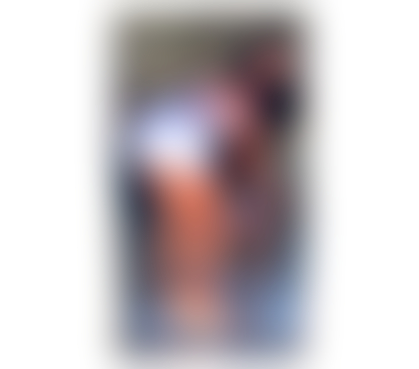Escorts North West London Hendon Central - North West London - Photos for 🍑⭐️TAYLA GORGEOUS BRUNETTE⭐️🍑